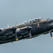 Lancaster! by rjb71
