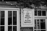 16th Jun 2019 - Bakery and flour market