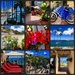 Hotel Villa Portofino by gardenfolk