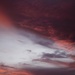 Sunday Sunset by nicolecampbell