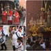 Spanish holiday day 9 Malaga by jacqbb
