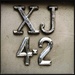 XJ42 by mastermek