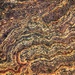 Rusty pattern by mastermek