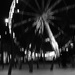 Blurry Wheel by stefanotrezzi