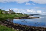 3rd Jun 2019 - ORKNEY HOME