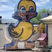 “Ugly Duckling Car Sales” by louannwarren