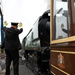 15th May Swanage stn 2 by valpetersen