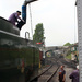 16th May  Swanage stn by valpetersen