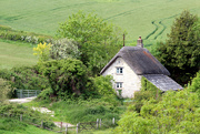 28th May 2019 - 28th May Cottage near Corfe Castle