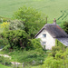 28th May Cottage near Corfe Castle by valpetersen