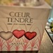 Tender hearts.  by cocobella