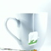 Green Tea by jayberg