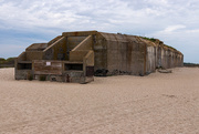 13th May 2019 - The Bunker at Cape May