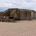 The Bunker at Cape May by swchappell