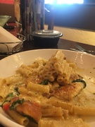 16th Jun 2019 - 0616_17 Playing with pasta