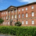 Bootham Park Hospital, York by fishers