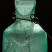 Sea Green Bottle by clay88