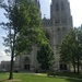 National Cathedral  by wilkinscd