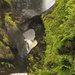 Pistyll Rhaeadr Waterfall by shepherdman