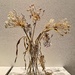 Porcelain flowers, 1.  by cocobella