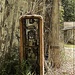 Old Gas Pump at Zimmerman Farm by olivetreeann