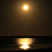 Full Moon at Onslow by leestevo