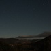 NIght Time Valley View - 11.pm by kgolab