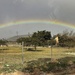 Under the Rainbow by salza