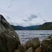 Loch Muick by jamibann