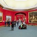 National Gallery by billyboy