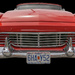 Hot Wheels : 1952 Ford Rancheros  by samae