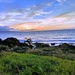 Last Sunset Maui by gtoolman8