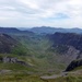 View from Dale Head by cmp