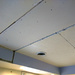 Flat ceiling! by rhoing