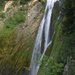 The Grand Falls, Tivoli by blueberry1222