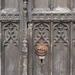 The west door by rumpelstiltskin