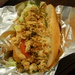 Chicken Philly Sandwich by sfeldphotos