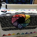 Ready to quilt my camera by homeschoolmom