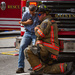 Heroes: Gainesville Fire Rescue by kvphoto