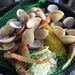 It’s what's for dinner @ Joe’s Crab Shack, Redondo Beach, CA by clay88