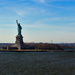 Statue of Liberty, 2014 by swchappell