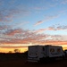 Pilbara Sunrise by leestevo