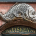 162 - The Fish Pub by bob65