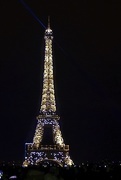 22nd Jun 2019 - Eiffel