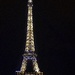 Eiffel by helenhall