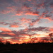 Pilbara Sunset by leestevo