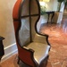 Now that’s a chair by gratitudeyear