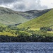 Loch Lomond by 4rky