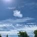 Unusual Clouds by shutterbug49