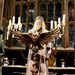 Hogwarts Great Hall by carole_sandford
